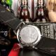 Swiss Quality Replica Zenith Pilot Watch Silver Dial Sapphire Glass (8)_th.jpg